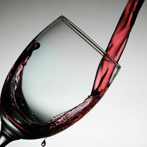 Page de couverture de Austrian wines: cheap and delicious!