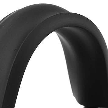 Ecomspace Universal Motorcycle Brake/Clutch Reservoir Handlebar Mount Kit with 1 Ball