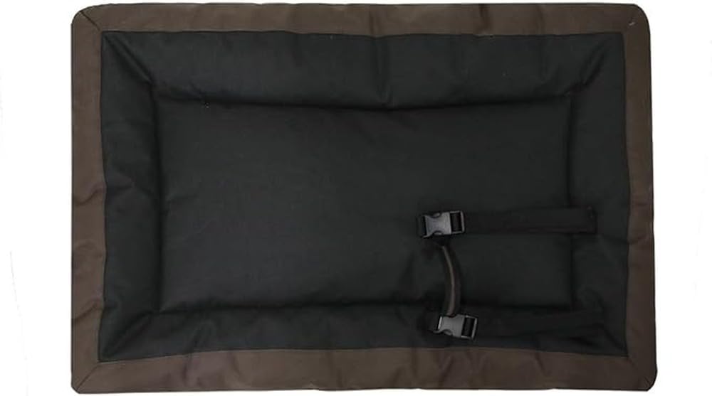 Sac de Compression pour couvertures et Plaids,Gris