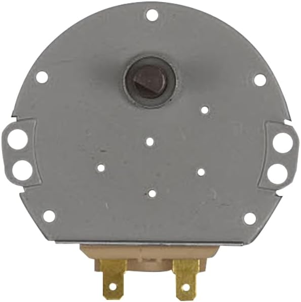 ForeverPRO DE31-10170C Motor Ac Drive Sm16Ffy26P1Aw3 8 120V 60H for Samsung Microwave