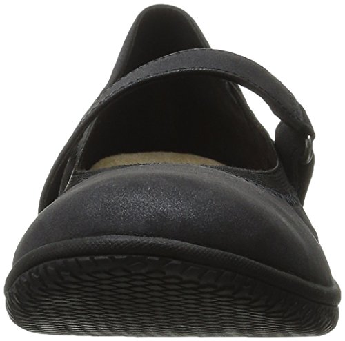 Softwalk Women's Hollis Flat2