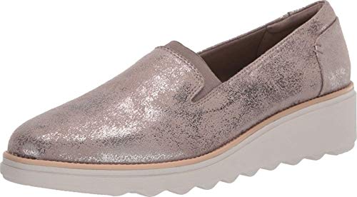 Image of Clarks Women's Clarks Women's Sharon Dolly