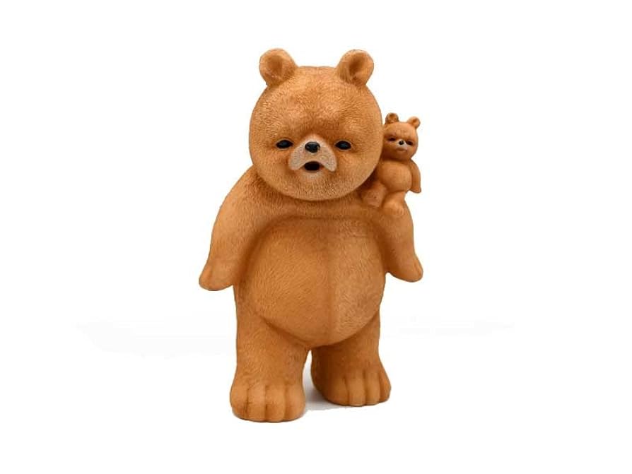 その他 imda Bear 41vnYc-d1yL._UF894,1000_QL80_.jpg
