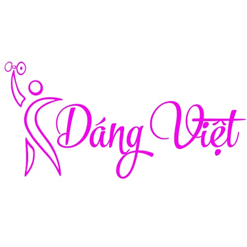 Page de couverture de Tập tạ khi mang thai và những điều cần lưu ý