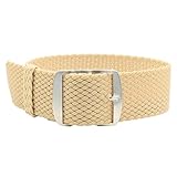 Eichmüller since 1950