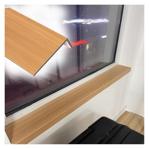 gJo[Agp{[hA rO[/tgpgARN[g/ZgpL~LbsOJo[(120x25cm (47 1/4"X9 7/8"))