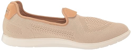 Image of Revitalign Womens Casual and Fashion Sneakers