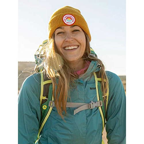 Image of MARMOT Women's PreCip Lightweight Waterproof Rain Jacket