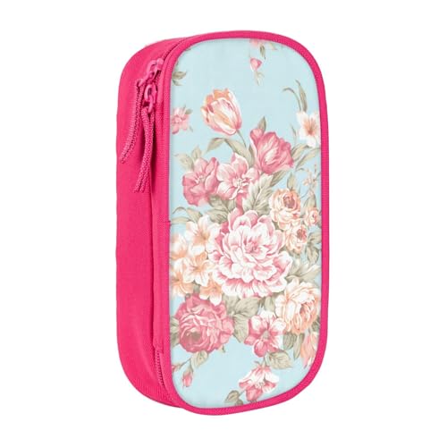 ԕyP[X  t@bV [ M \ ̍Z y jʗp M̔ w  a w 蕨  [ Pink