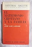 cuartos de baño matrimonio  EL MATRIMONIO CRISTIANO Y LA FAMILIA