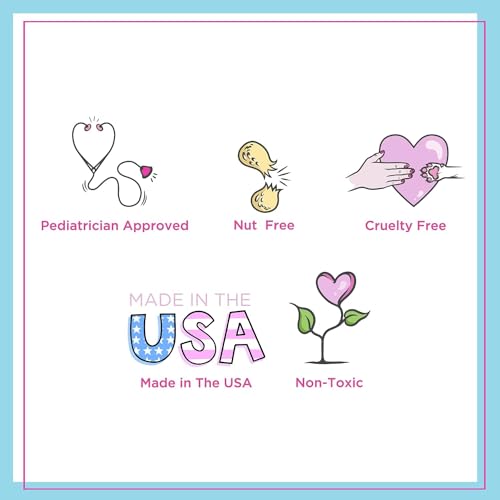 Petite-N-Pretty-WhimsiCali-Eyeshadow-Cheek-Makeup-Palette-Kit-for-Kids-Tweens-Teens-Natural-Clean-Non-toxic-Made-in-USA