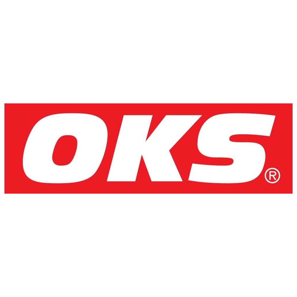 Format 4038127407606 - Multi-silikonfett 80ml oks 1110