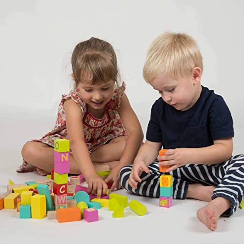 Classic World - Blocco multi-attività, CW3556