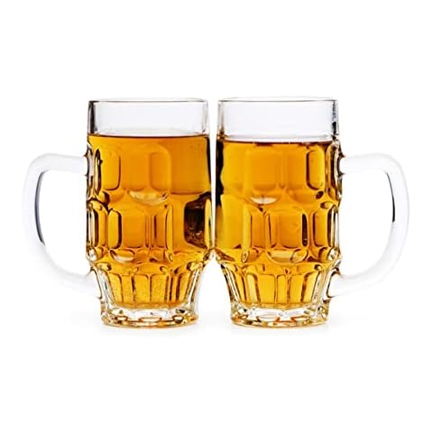 QZIIW BEER CUP-2PACK Cover
