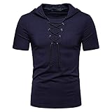 Bitte beachten Sie vor dem Kauf die tatsächlichen Größenangaben in der Beschreibung.