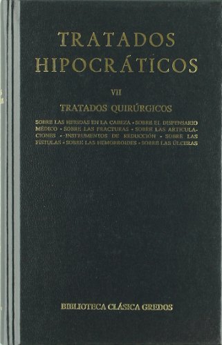 175 Tratados Hipocr ticos Vol 7 Tratados Quir rgicos BIBLIOTECA 175-tratados-hipocr-ticos-vol-7-tratados-quir-rgicos-biblioteca