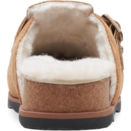 Image of Clarks Airabell Mid