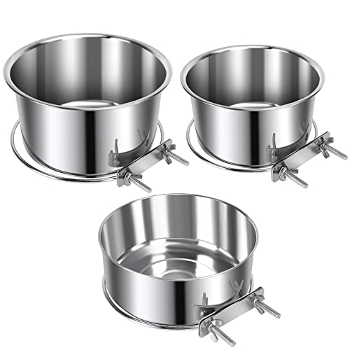 P[Wp^ybghbOt[hEH[^[{E3 XeXX`[݂艺Lybg{E Nvz_[N[gtB[_[fBbV ^^p(7.1x3.5''&6.3x2.6''&5.5x3.1'')