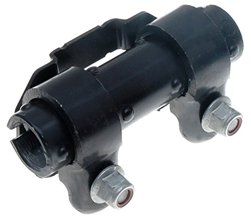 Manchon de réglage de biellette ACDelco 45A6049 pour direction précise - 2