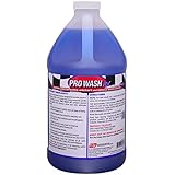 Corrosion Technologies 29506 Pro Wash RX 1/2 Gallon