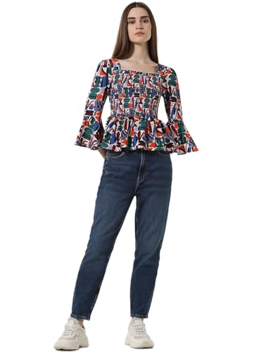 Image of ONLY Women T-Shirt