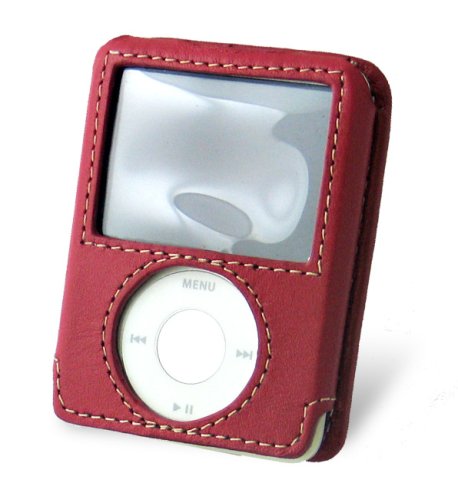 ノートPCケース Ipod Amazon.co.jp: PDAIR レザーケース for iPod nano(3rd Gen
