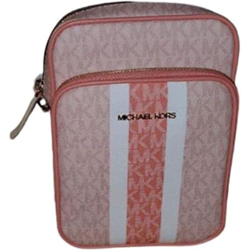 Michael Kors Women's Crossbody, M