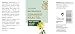 Dr. Ehrlichs Gesundkatalog Johanniskrautöl - Naturreines Pflege-Öl für Wunden und Narben - natürliches Hautpflege-Öl - Hautöl - Rotöl - 100 ml