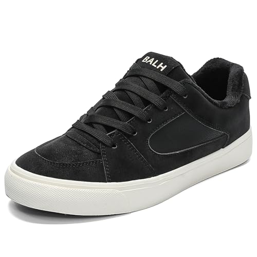 [XtH] Xm[V[Y Y ~p h h h hC gbLO ~C {A ȓ̃Xj[J[ ۉ NуV[Y AEghA p [XAbv ȌC  (ubN, {̌C̃TCY@, l, l, 27.0 cm