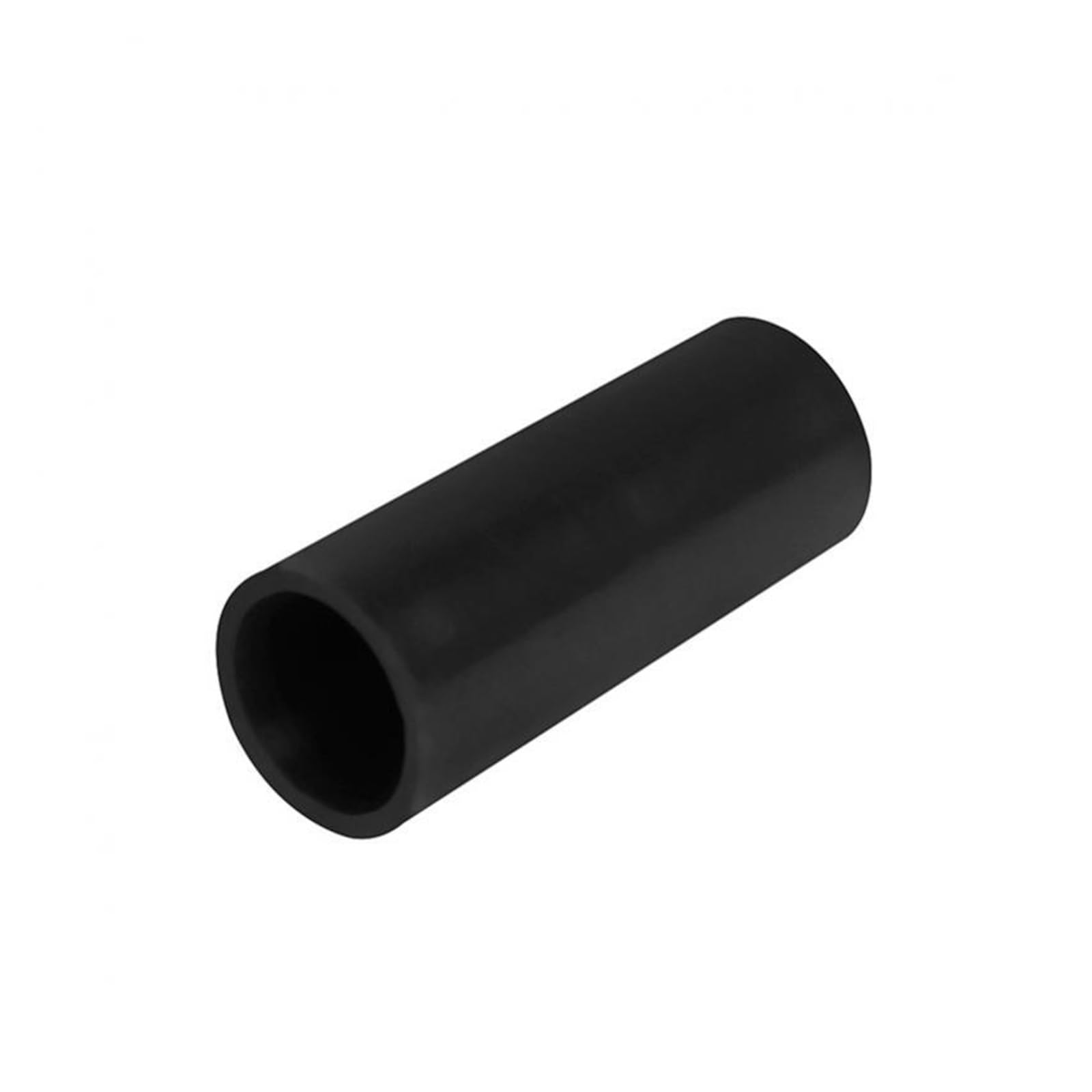 Kit De 3 Joints En Silicone Pour Cou De Saxophone Alto/ténor/soprano - Évite Les Fuites D'air, Améliore La Qualité Sonore