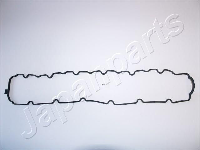 JapanParts GP-249 Gasket, rocker cover