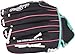 Rawlings | Sure Catch Youth Series Softball Glove | 12