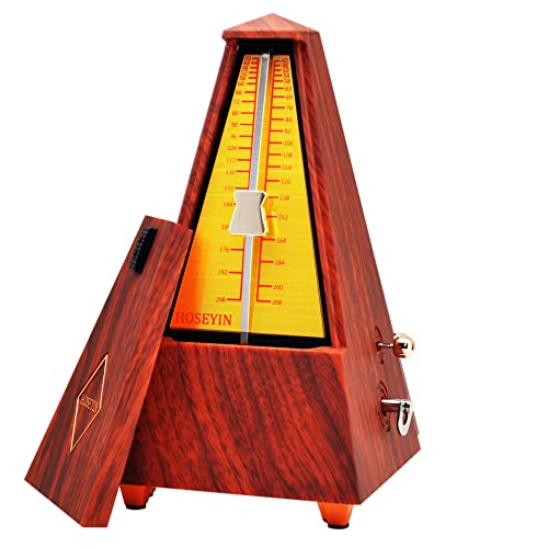 Best Online Metronome Drum Expert Review The Modern Record
