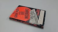 The Grim Truth about Life Insurance B0006D90G6 Book Cover