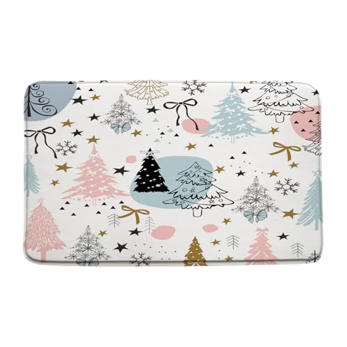 FJLLFJ NX}X oX}bgANX}X c[ Xm[t[N { ~ zf[ sN u[ ubN oX[ Lb` i[ OA18x30C`