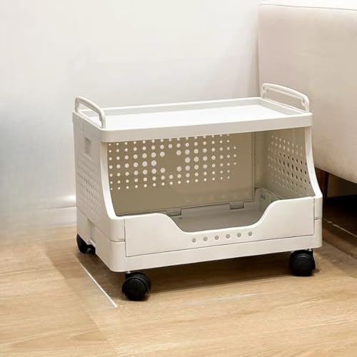 Livmorx i[ LX^[t ςݏdˉ\ vX`bN [{bNX [ ᔠ Lb`[ ItBX{I (K)