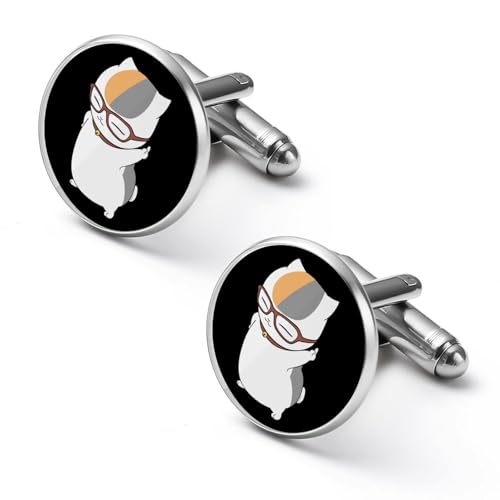 JtX ĖڗFl jR搶 L JtX{^ Y 2Zbg JtX{^ JtNX ~^ Vc  ANZT[ Vv rWlX am  d AEj v[g 1.7cm