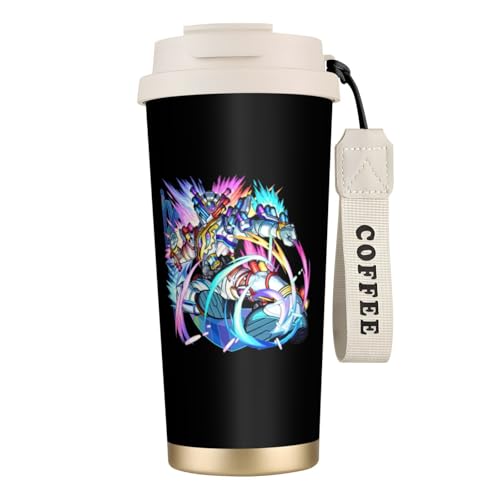 ʃC_[rh ^u[ 500ml Wt  }O{g ^fM d\ 316XeX ۉۗ  ^  R[q[Jbv ^  rWlX coffee mug jp