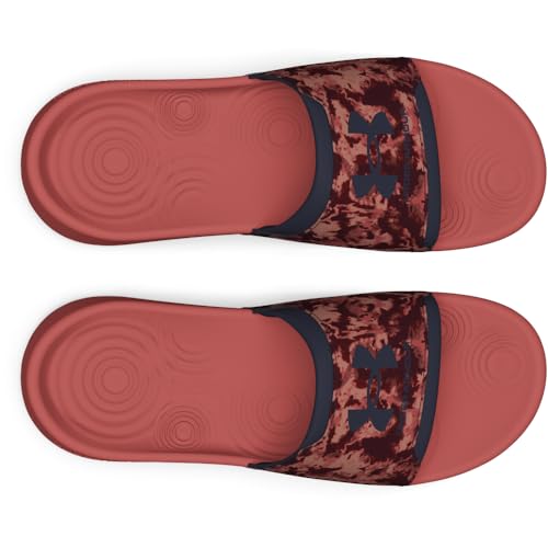 Image of Under Armour Men's Ignite Select Slides