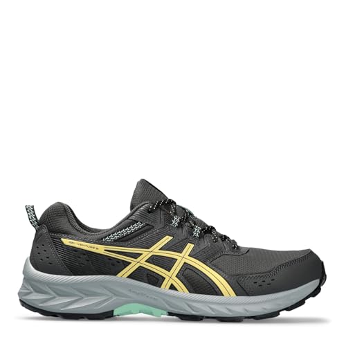 Image of Asics Men Gel-Venture 9 Running Shoe