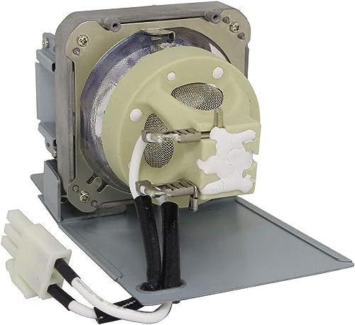 Lámpara repuesto proyector SPLAMP098 / 5811120589-S miniatura 3