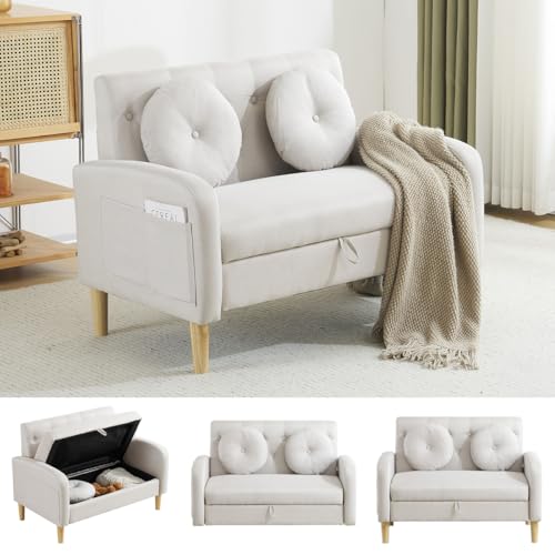 Kennkari \t@[ 2l| [t 105cm \t@ It NbVt 2l\t@ [@\ JE` [\t@[ NbV2t [\t@[ ؋rO\  V (x[W)