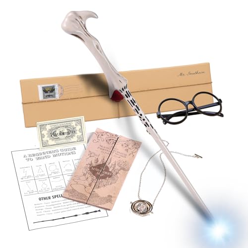 y@ACeRNVz @̏ LED@\t Type-C[d {\+Mtg{bNX+p@wZ ϋv|Ǎ\ v~ARX`[ANZT[i/KCh/lbNX/n}tj (Hf[) [sAi]