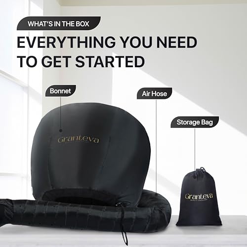 product-image-16