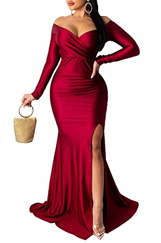 Image of Vakkest Women's 2 Piece Outfits Track Suits Lips Print Short Sleeve T Shirt Workout Plus Size Jumpsuit Shorts Activewear