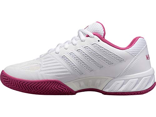 Image of K-SWISS Men's Bigshot Tennis Shoe