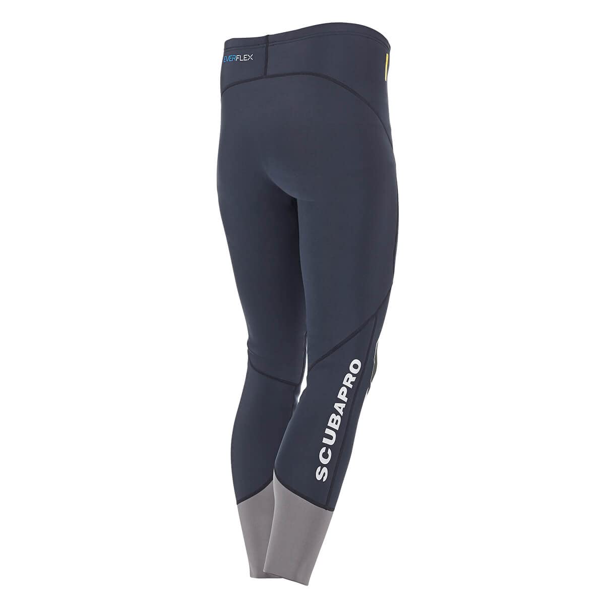 Scubapro Spodnie Everlex Apnea 1,5 mm 3XL