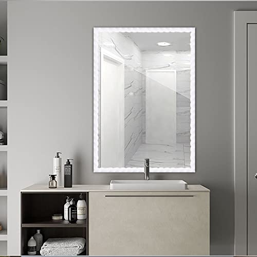 Pluden Flexible Molding Trim Wall Trim Self Adhesive, Peel And Stick Molding Edge Trim, 16.5 Feet Corner Trim For Floor Wall Baseboard Countertops, Wall Edge, Door, Tile, Mirror Frame, Home Decor #TOP6