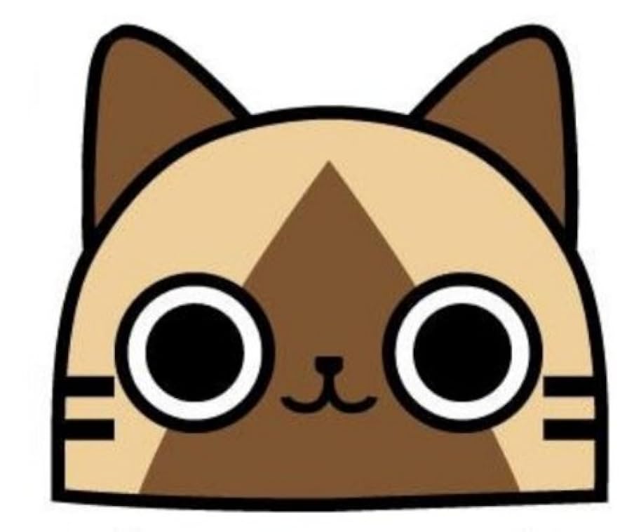 80.ワーナーブラザーズ　車　貯金箱　ソフビ 80.ワーナーブラザーズ 車 貯金箱 ソフビ 80.ワーナーブラザーズ