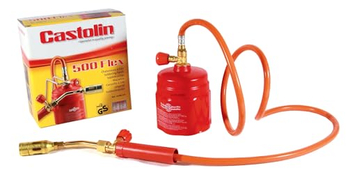 Castolin - Challumeau 500 FLEX